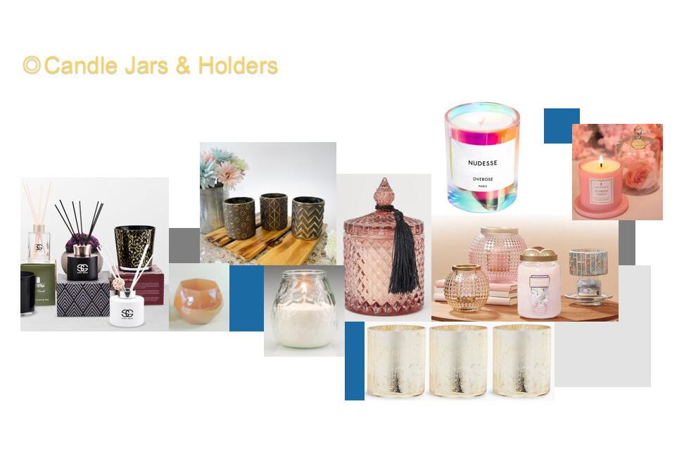 Candle holder.JPG