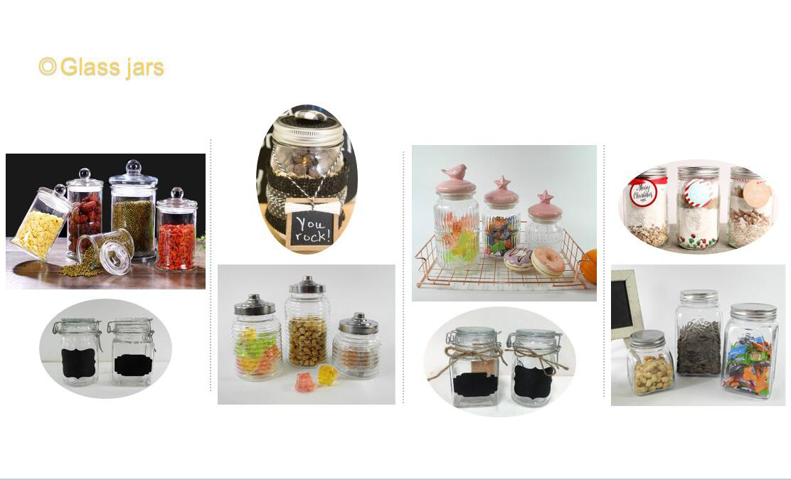 Glass Jar.JPG