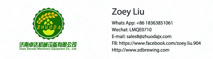 1605935395763791.jpg Zoey Liu.jpg