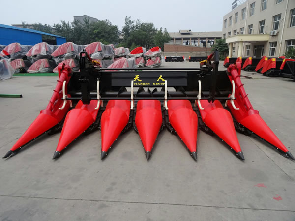 1606270865577471.jpg