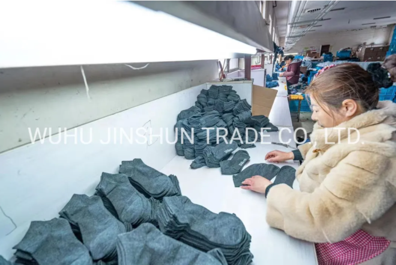 1624947644842462.png packing.png
