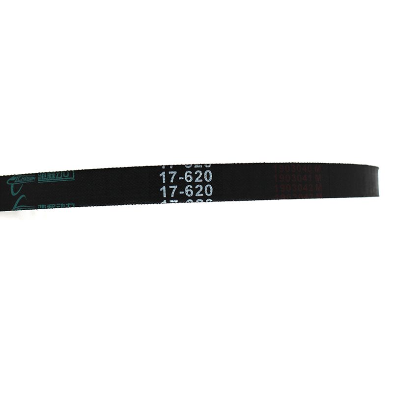 driving belt