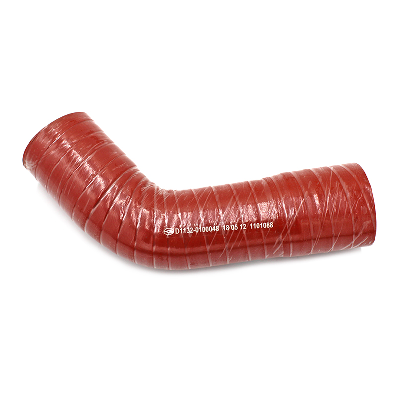 tube