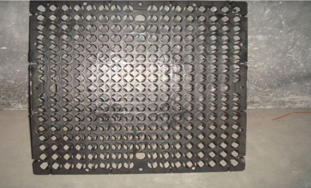 drainage cell