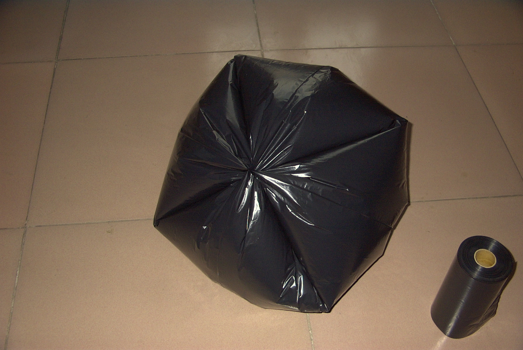 star seal