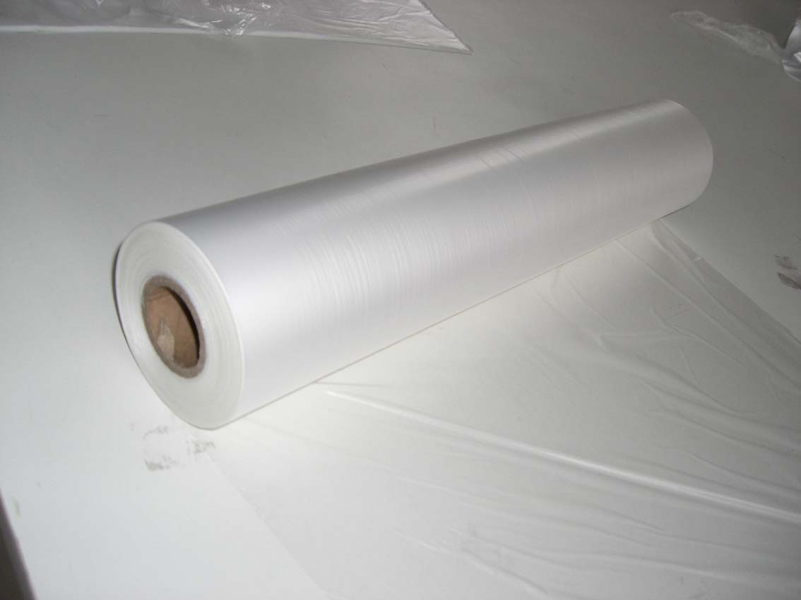 04PE table cover