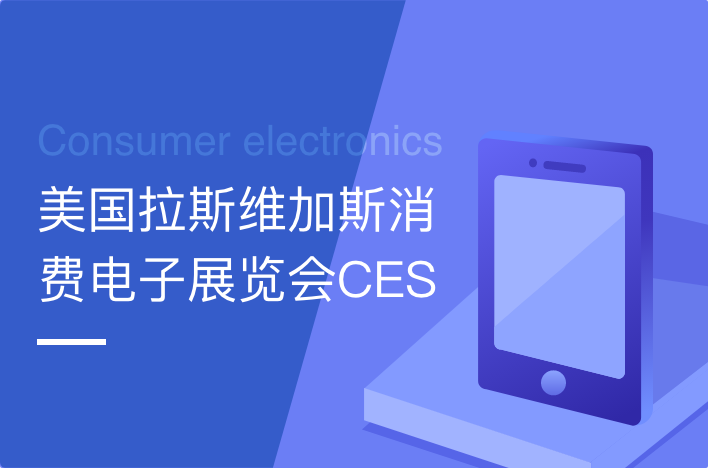 test1
