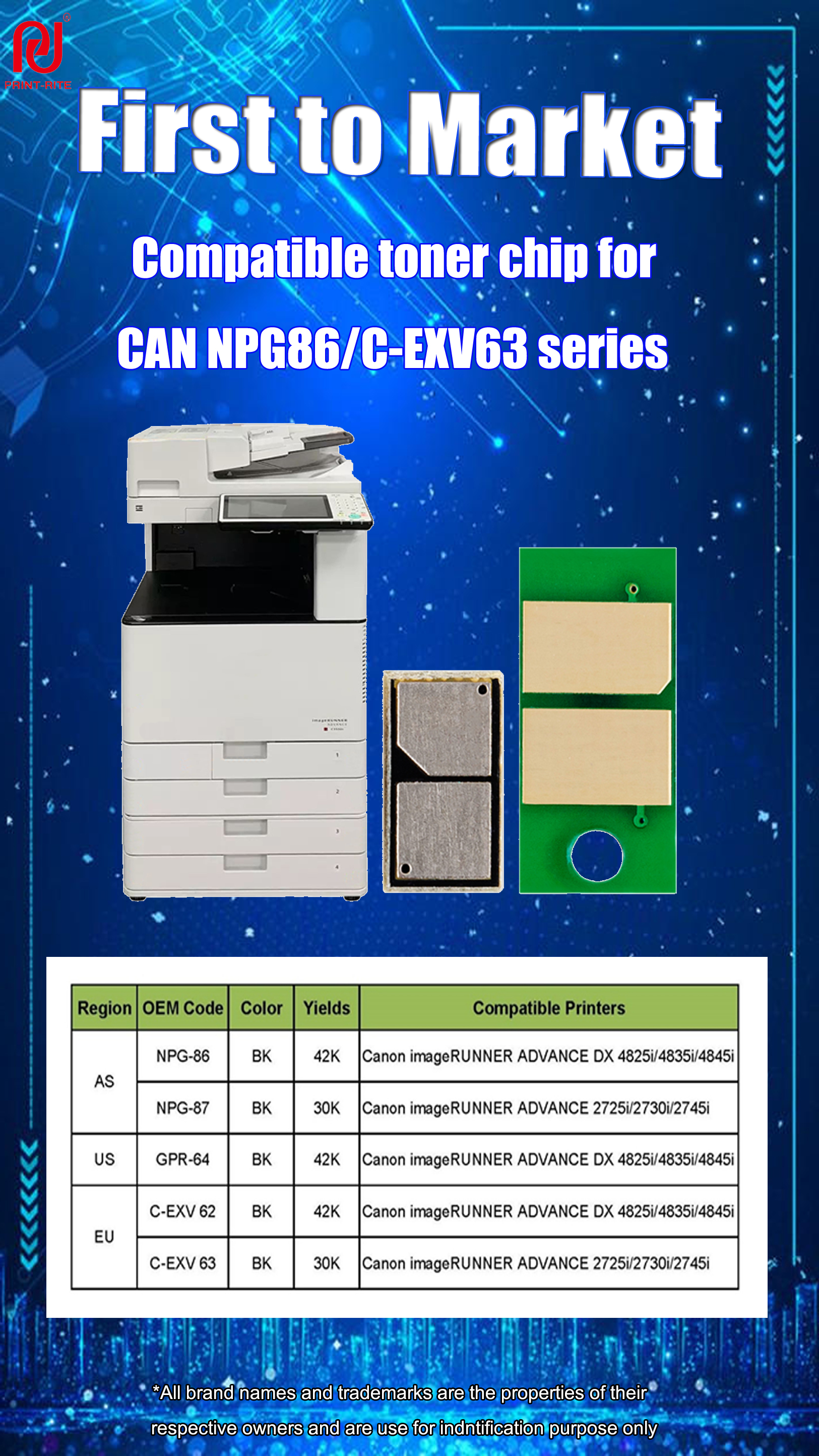 CAN NPG86