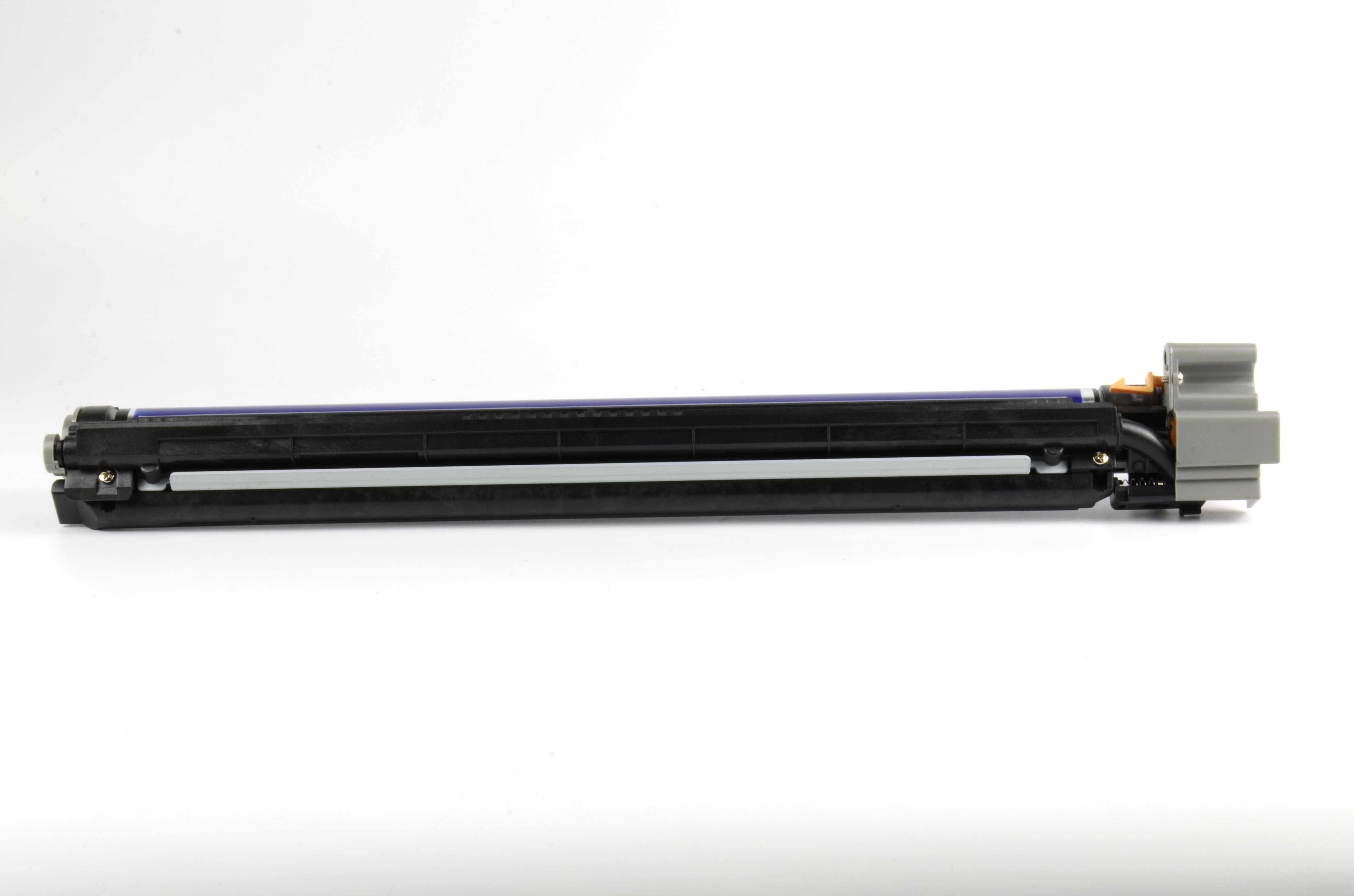 Compatible new Xerox WC7525/7535/7545/7835/7845/7855 C8030/C8035/C8045/C8055/C8070 Drum Unit