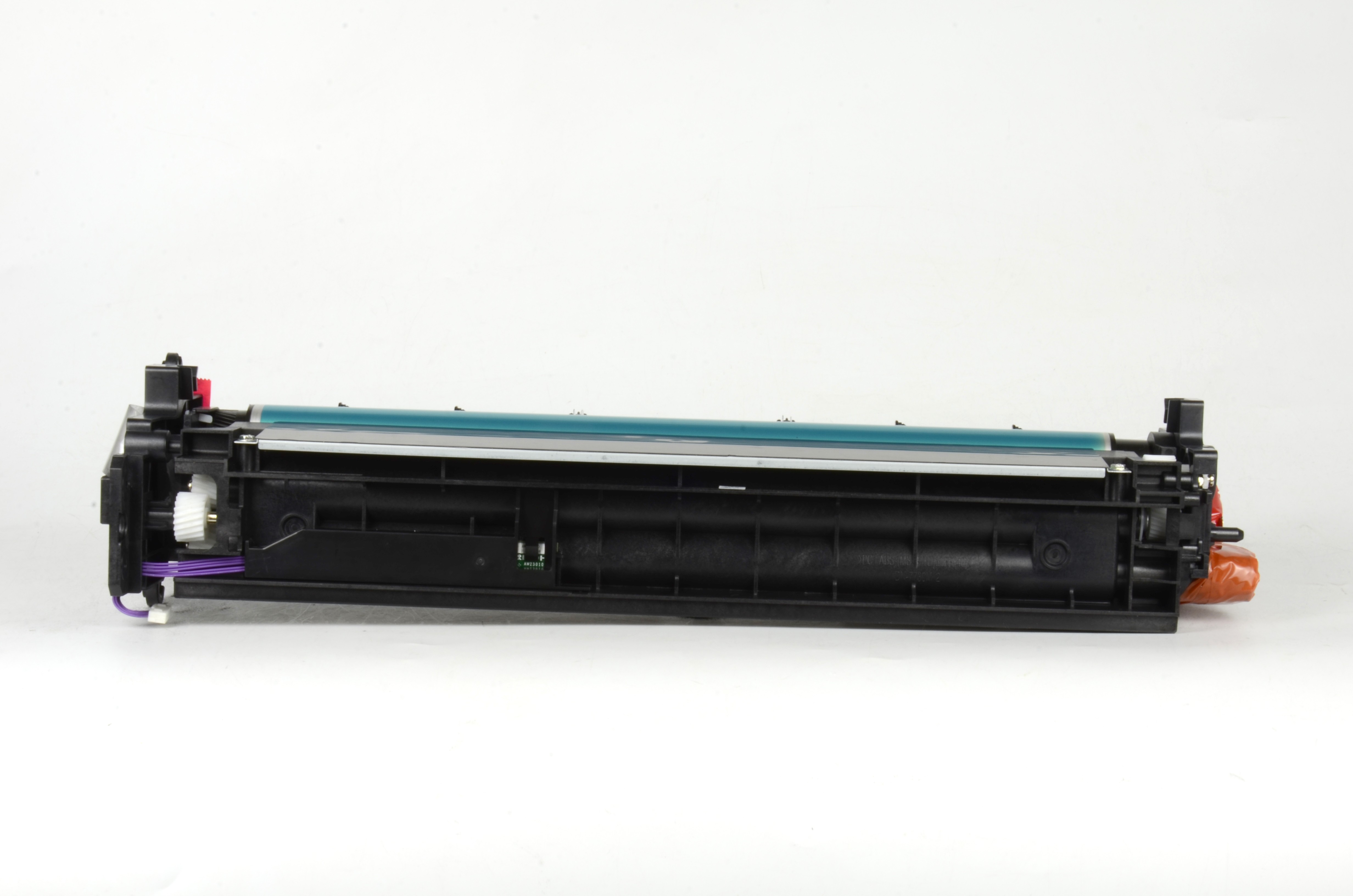 Compatible new Ricoh MP2554/2555/3054/3055/4054/4055/5054/5055/6054/6055 Drum Unit