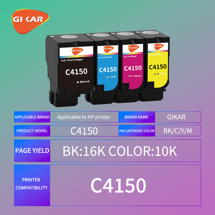 c4150